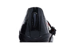 Nike Shox Z Calistra LABELHOOD