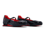 Nike Shox Z Calistra LABELHOOD