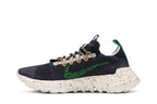 Nike Space Hippie 01 Obsidian
