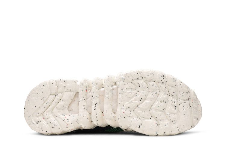 Nike Space Hippie 01 Obsidian