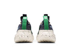 Nike Space Hippie 01 Obsidian