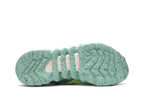 Nike Space Hippie 01 Wolf Grey Volt