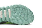 Nike Space Hippie 01 Wolf Grey Volt