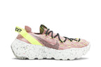 Nike Space Hippie 04 Lemon Venom