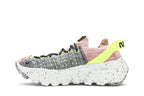 Nike Space Hippie 04 Lemon Venom