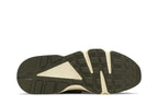 Nike Stussy Air Huarache Desert Oak