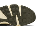 Nike Stussy Air Huarache Desert Oak