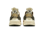Nike Stussy Air Huarache Desert Oak