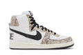 Nike Terminator High Cocoa Snake