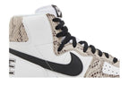 Nike Terminator High Cocoa Snake