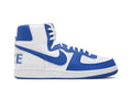 Nike Terminator High Game Royal