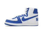 Nike Terminator High Game Royal