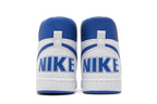 Nike Terminator High Game Royal