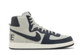 Nike Terminator High Georgetown