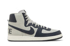 Nike Terminator High Georgetown