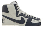 Nike Terminator High Georgetown
