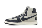 Nike Terminator High Georgetown