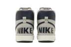 Nike Terminator High Georgetown