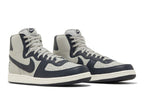 Nike Terminator High Georgetown