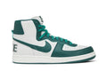Nike Terminator High Noble Green