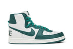 Nike Terminator High Noble Green