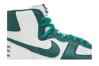 Nike Terminator High Noble Green