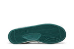 Nike Terminator High Noble Green