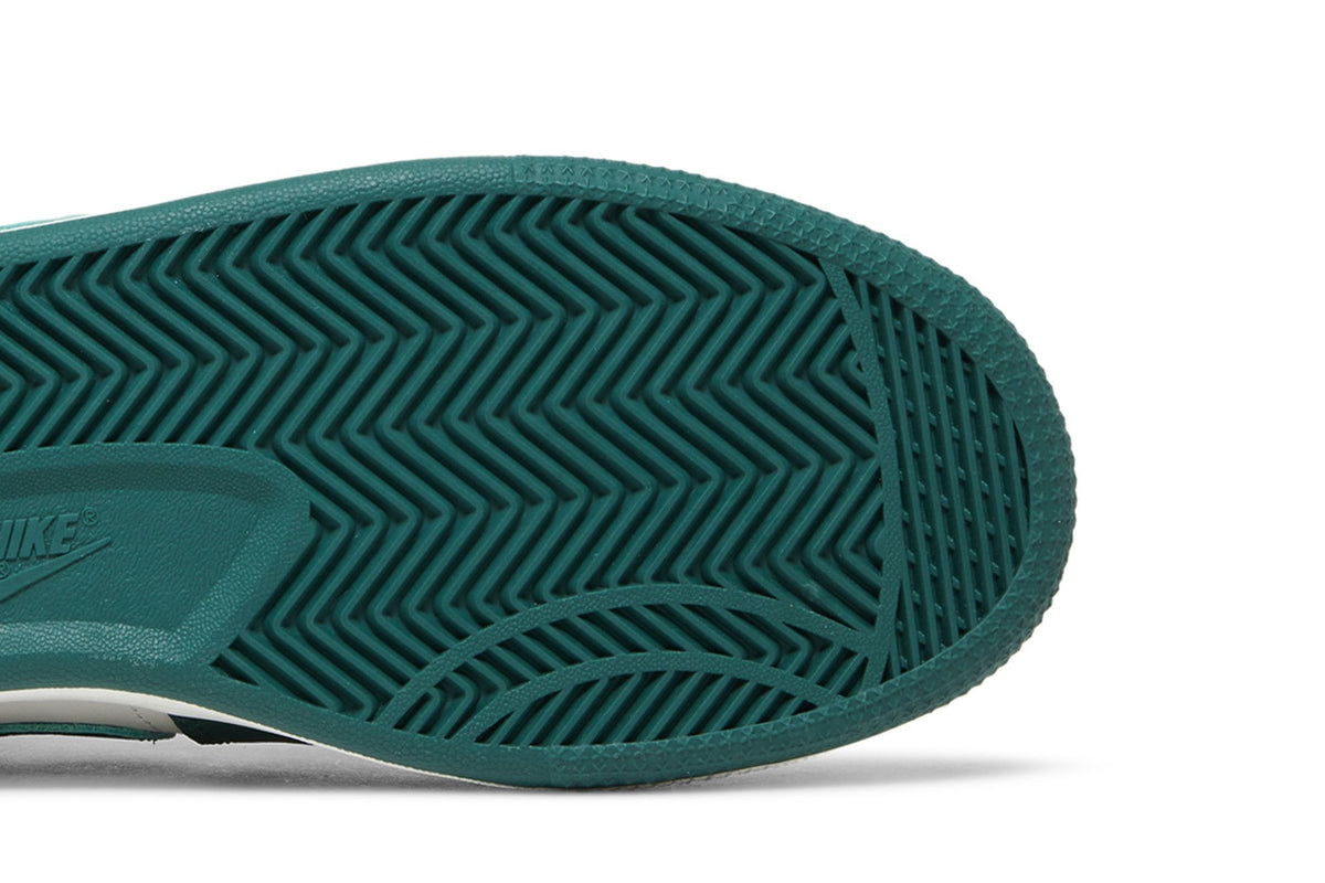Nike Terminator High Noble Green