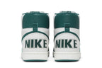 Nike Terminator High Noble Green