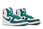 Nike Terminator High Noble Green