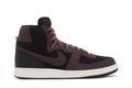 Nike Terminator High Velvet Brown