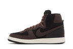 Nike Terminator High Velvet Brown