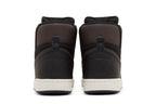 Nike Terminator High Velvet Brown
