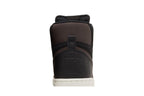Nike Terminator High Velvet Brown