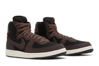 Nike Terminator High Velvet Brown