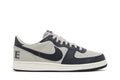 Nike Terminator Low Georgetown