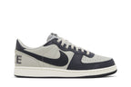 Nike Terminator Low Georgetown