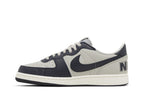 Nike Terminator Low Georgetown