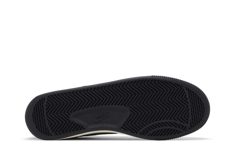 Nike Terminator Low Georgetown