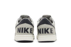 Nike Terminator Low Georgetown