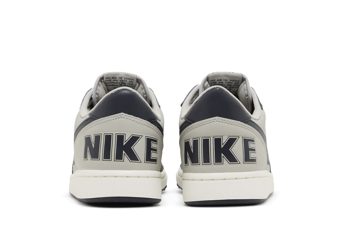 Nike Terminator Low Georgetown