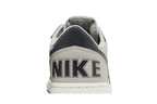 Nike Terminator Low Georgetown