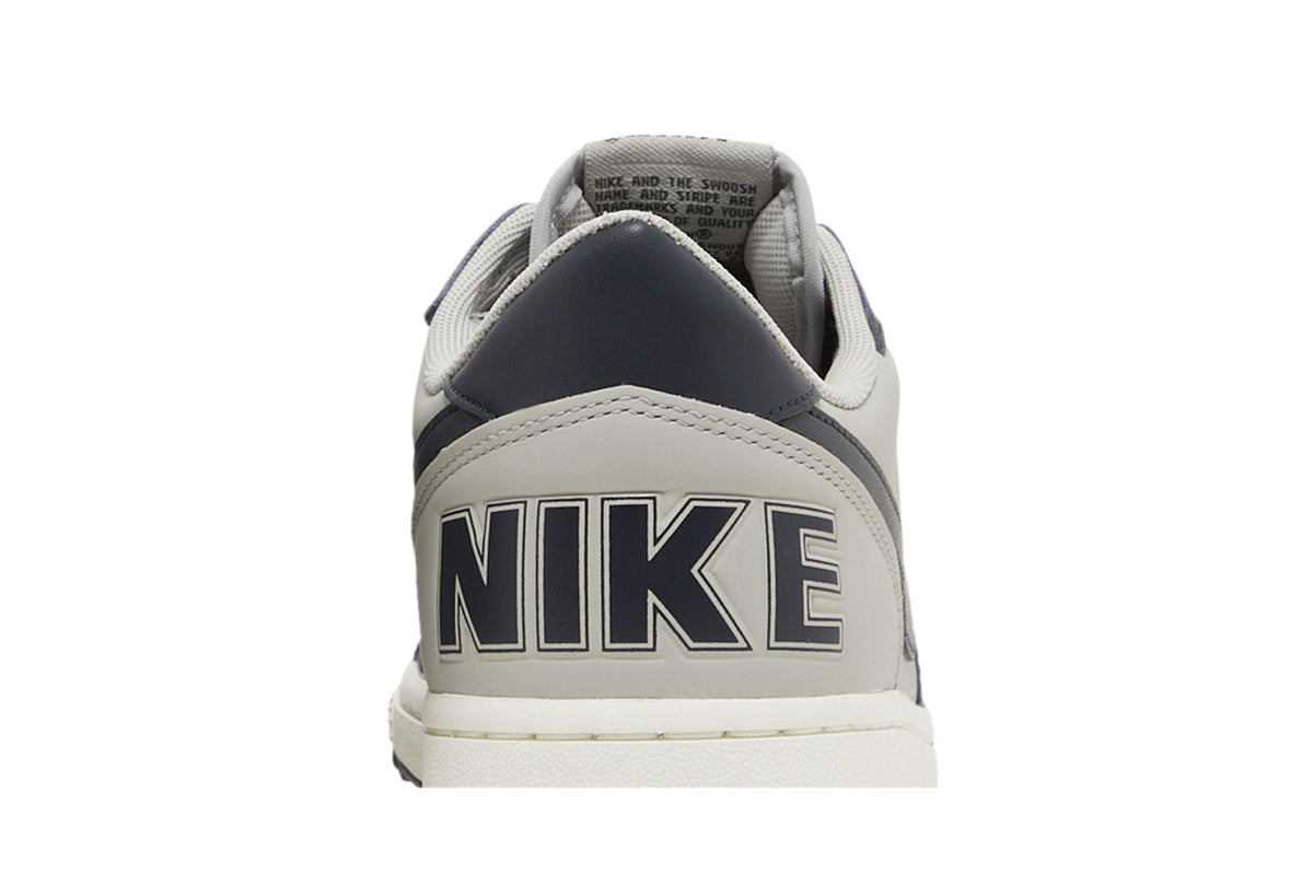 Nike Terminator Low Georgetown
