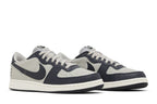 Nike Terminator Low Georgetown