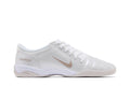 Nike Total 90 3 Photon Dust