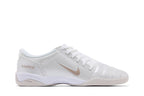 Nike Total 90 3 Photon Dust