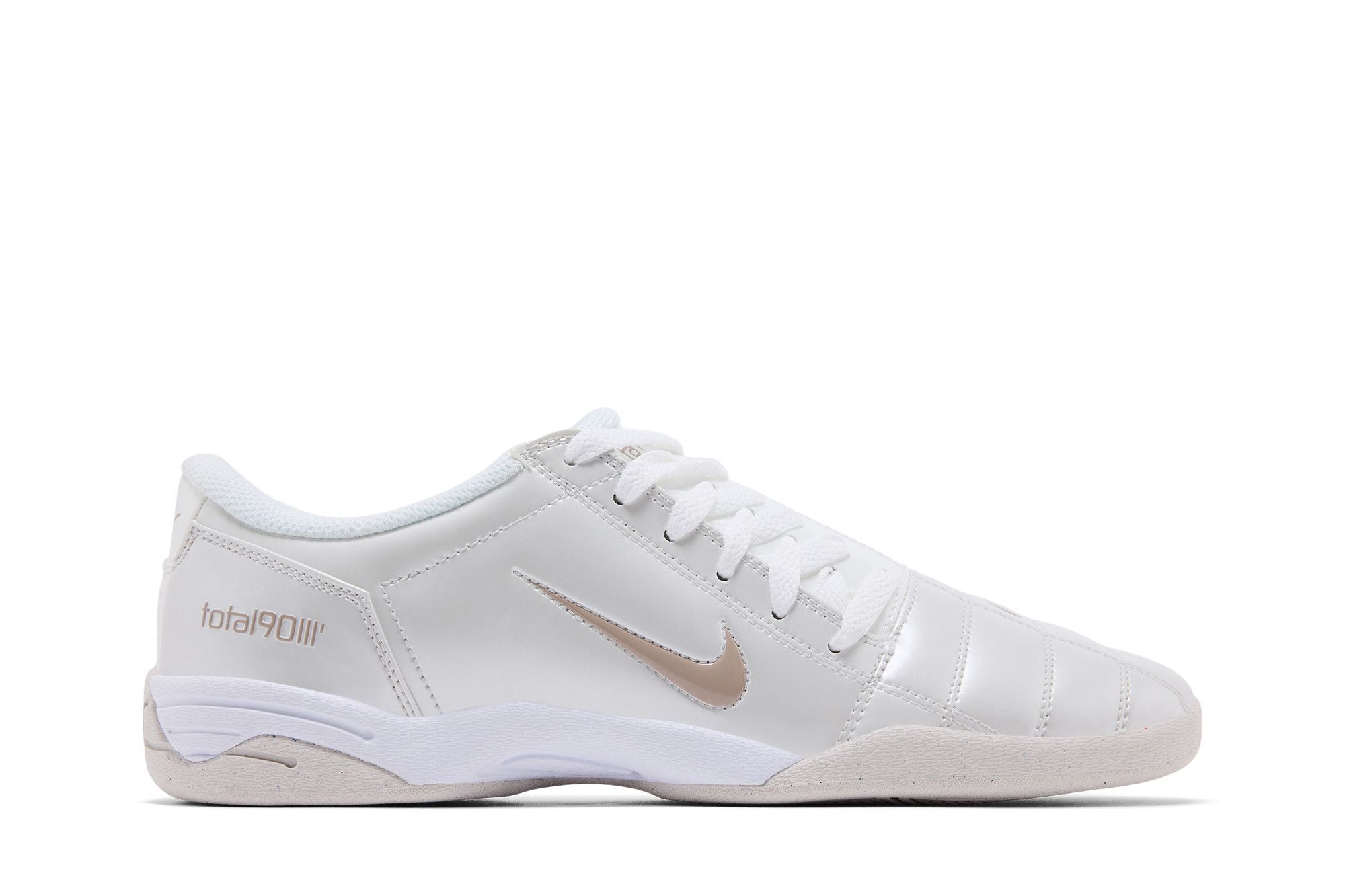 Nike Total 90 3 Photon Dust