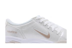 Nike Total 90 3 Photon Dust