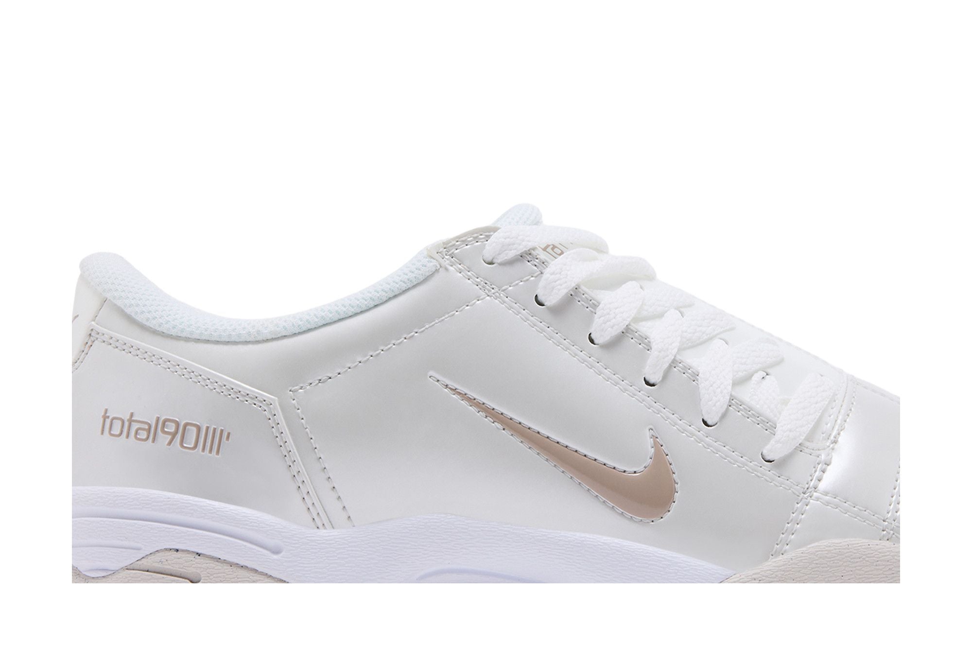 Nike Total 90 3 Photon Dust