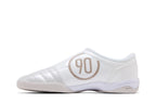 Nike Total 90 3 Photon Dust